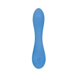 Outlet LoversStores Blue Crush G-Spot Vibrator