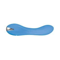 Outlet LoversStores Blue Crush G-Spot Vibrator