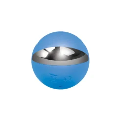Outlet LoversStores Blue Crush G-Spot Vibrator