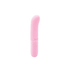 New LoversStores Bodywand Cuties G-Spot Vibrator