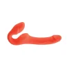 Best LoversStores Bodywand i.D. Access Strapless Strap-On