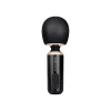 Hot LoversStores Bodywand Lolly Wand Vibrator