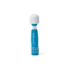 Outlet LoversStores Bodywand Mini Wand Vibrator