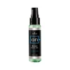 Outlet LoversStores Bold Delay Gel