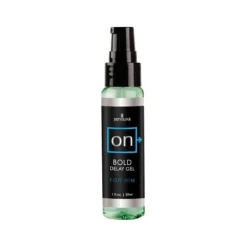 Outlet LoversStores Bold Delay Gel