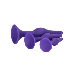 Best LoversStores Booty Call Trainer Kit