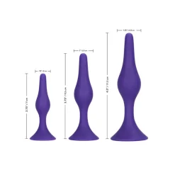 Best LoversStores Booty Call Trainer Kit