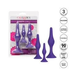Best LoversStores Booty Call Trainer Kit