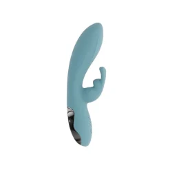 New LoversStores Boss Bunny Rabbit Vibrator