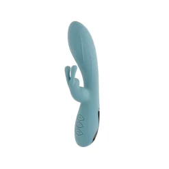 New LoversStores Boss Bunny Rabbit Vibrator