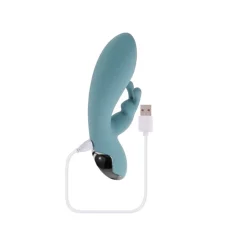 New LoversStores Boss Bunny Rabbit Vibrator