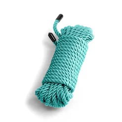 Outlet LoversStores Bound Rope (25ft)