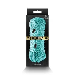 Outlet LoversStores Bound Rope (25ft)