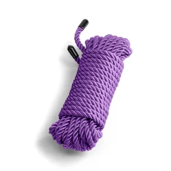 Outlet LoversStores Bound Rope (25ft)
