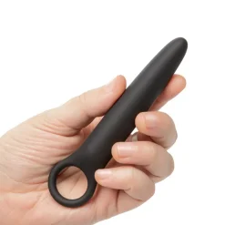 Hot LoversStores Boundless Dilator 3pc Set