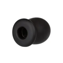 Best LoversStores Boundless Rechargeable Vibrating Stroker