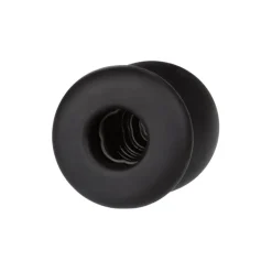 Best LoversStores Boundless Rechargeable Vibrating Stroker