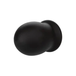 Best LoversStores Boundless Rechargeable Vibrating Stroker