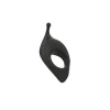 Sale LoversStores Bswish Bcharmed Rhythm Infinite Deluxe Cock Ring