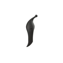 Sale LoversStores Bswish Bcharmed Rhythm Infinite Deluxe Cock Ring