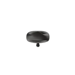 Sale LoversStores Bswish Bcharmed Rhythm Infinite Deluxe Cock Ring