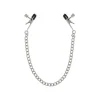 Best LoversStores Bull Nose Nipple Clamps