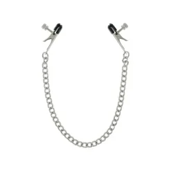 Best LoversStores Bull Nose Nipple Clamps