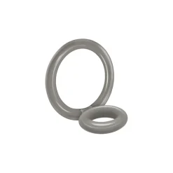 Clearance LoversStores Bullseye Double Loop Cock Ring