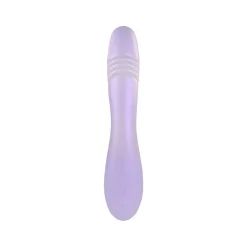 Fashion LoversStores Bumping Bunny Rabbit Vibrator by Playboy Pleasure
