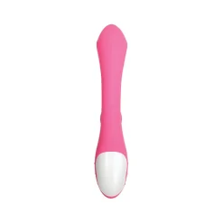 Sale LoversStores Bunny Kisses Rabbit Vibrator