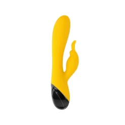 Best LoversStores Buzzz Bunny Rabbit Vibrator