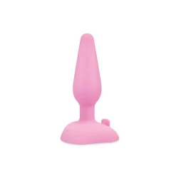 Outlet LoversStores b-Vibe Beginner's Vibrating Butt Plug