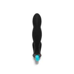 Fashion LoversStores b-Vibe Rocker Weighted Prostate Plug