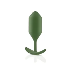 Best LoversStores b-Vibe Snug Plug