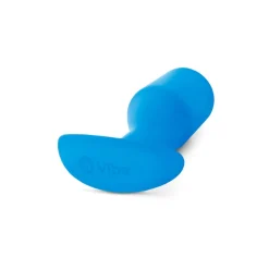 Best LoversStores b-Vibe Snug Plug