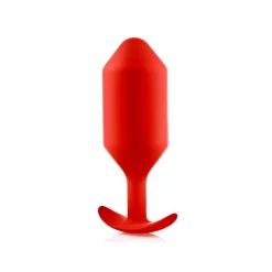 Best LoversStores b-Vibe Snug Plug
