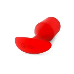 Best LoversStores b-Vibe Snug Plug