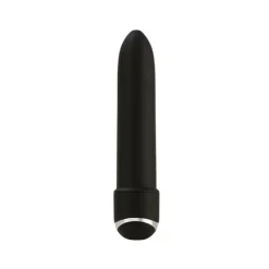 Fashion LoversStores Cal Exotics Classic Chic Bullet Pink