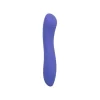 Hot LoversStores Cal Exotics Connect App Controlled Contoured G Vibrator