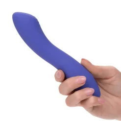 Hot LoversStores Cal Exotics Connect App Controlled Contoured G Vibrator
