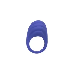 Clearance LoversStores Cal Exotics Connect App Controlled Cock Ring
