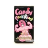 Best LoversStores Candy Cock Ring