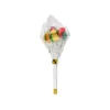 Clearance LoversStores Candy Penis Bouquet