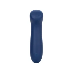 Sale LoversStores Cashmere Satin G Vibrator