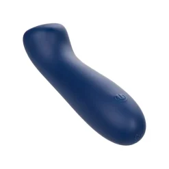 Sale LoversStores Cashmere Satin G Vibrator