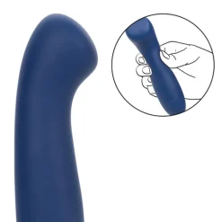 Sale LoversStores Cashmere Satin G Vibrator