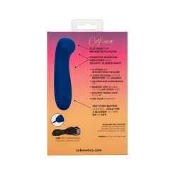 Sale LoversStores Cashmere Satin G Vibrator