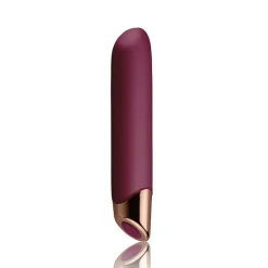 Sale LoversStores Chaiamo Velvet Touch Vibrator