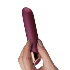 Sale LoversStores Chaiamo Velvet Touch Vibrator