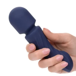 Online LoversStores Charisma Allure Mini Wand Vibrator